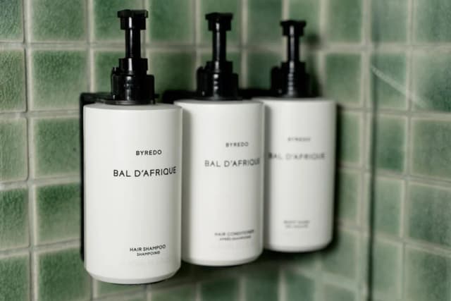 InterContinental Pattaya Resort by IHG-Classic Room, 1 King Bed, Ocean View-1