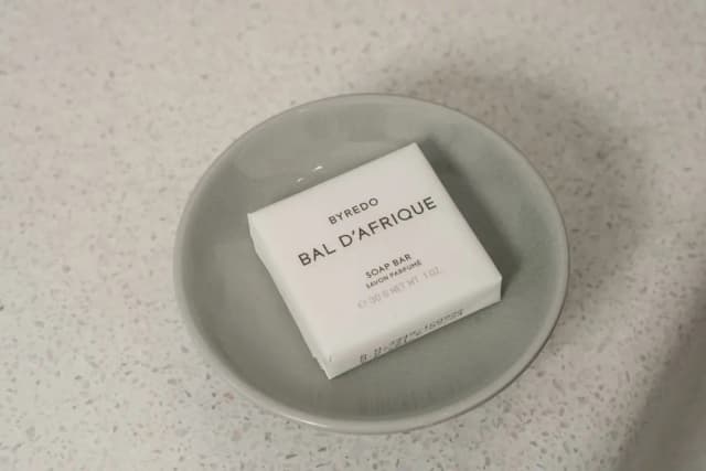 InterContinental Pattaya Resort by IHG-Junior Suite, 1 King Bed, Club Lounge Access, Garden View-4