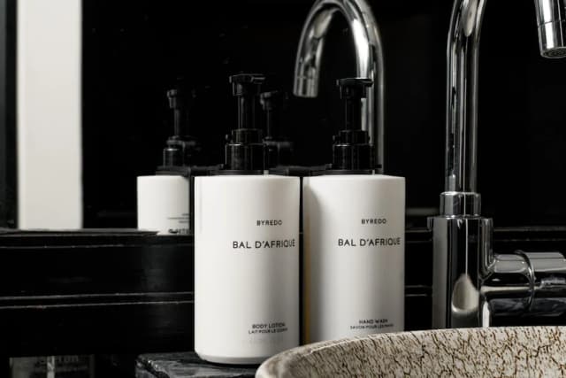 InterContinental Pattaya Resort by IHG-Junior Suite, 1 King Bed, Club Lounge Access, Garden View-5