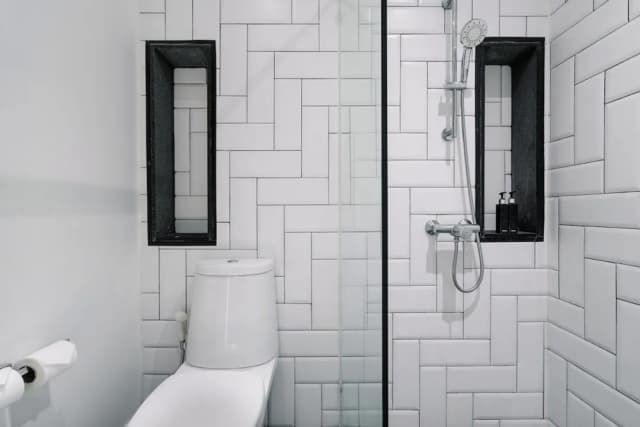 Blu Monkey Hub and Hotel Phuket-Deluxe Twin with outside Bathtub - Free Co-Working space 24 hrs.-6