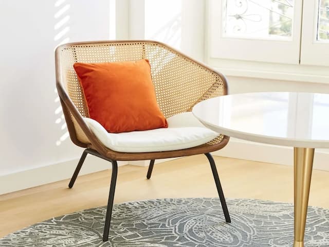 貝佳斯羅馬別墅索菲特酒店-家庭客房, 2 張標準雙人床, 相連客房-10