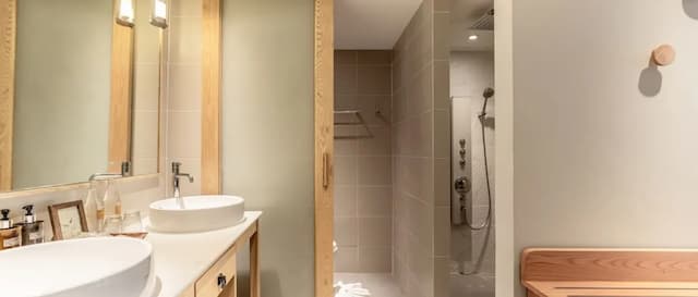 バンダラ スパ リゾート & プール ヴィラズ サムイ-スタンダード ルーム-12