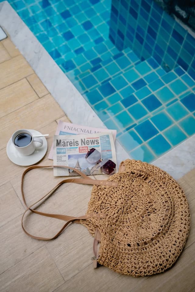 BlueSotel Krabi Ao Nang Beach-Deluxe Pool Facing Double or Twin Room-10