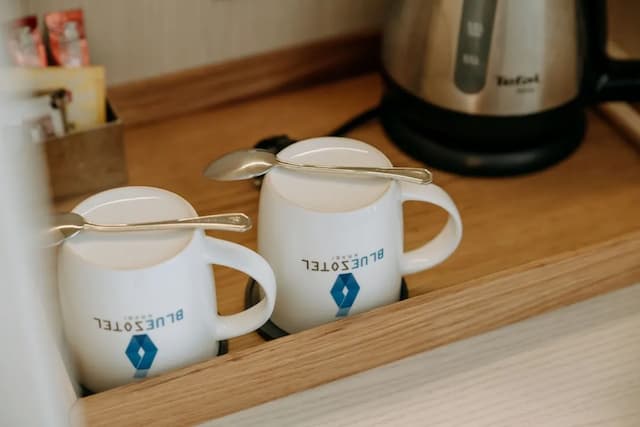 BlueSotel Krabi Ao Nang Beach-Deluxe Pool Access Room-10