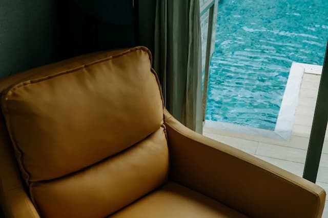 BlueSotel Krabi Ao Nang Beach-Deluxe Pool Access Room-6