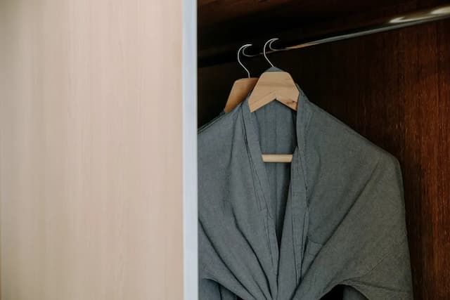 BlueSotel Krabi Ao Nang Beach-Deluxe Pool Access Room-11