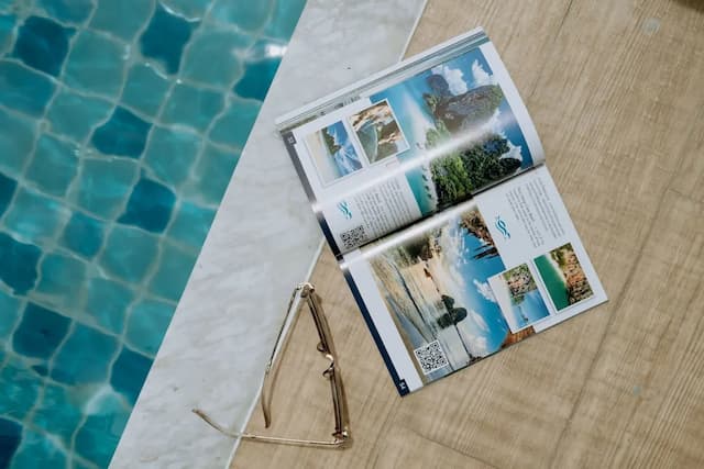 BlueSotel Krabi Ao Nang Beach-Deluxe Pool Access Room-9