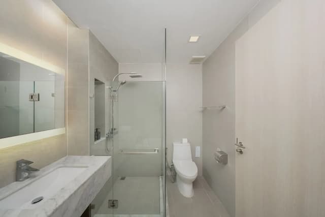 BlueSotel Krabi Ao Nang Beach-Deluxe Pool Access Room-16