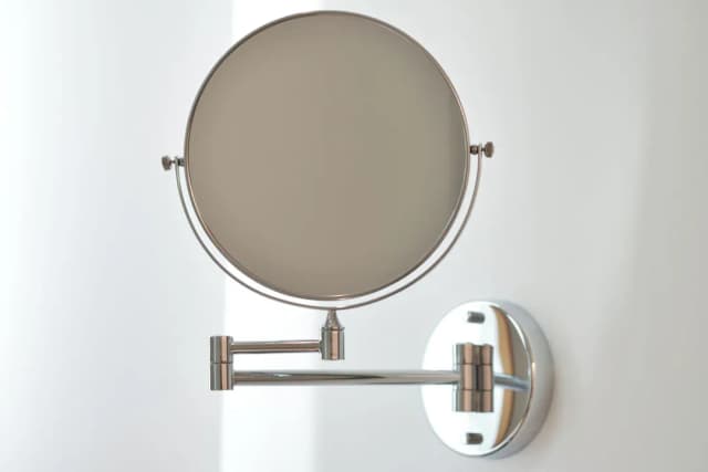 Centre Point Plus Hotel Pratunam-Grand Deluxe 2 Pax, 2 Twin Beds-11