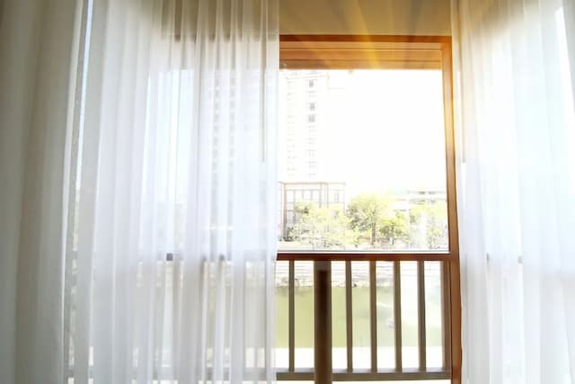 Tapae Gate Villa-Junior Suite-17