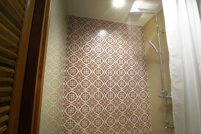 Tapae Gate Villa-Junior Suite-10