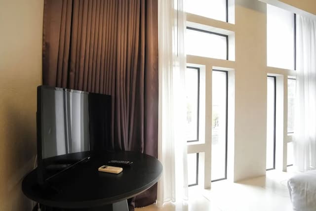 Tapae Gate Villa-Suite-29