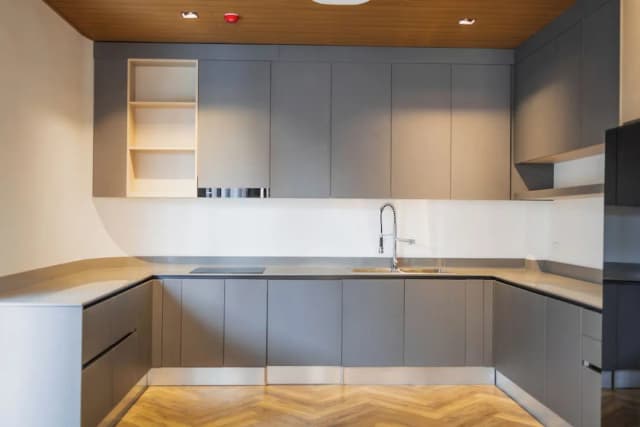 아크라 컬렉션 라얀 하이드어웨이 빌라-빌라, 침실 4개, 전용 수영장, 계곡 전망-29