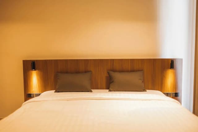 아크라 컬렉션 라얀 하이드어웨이 빌라-빌라, 침실 4개, 전용 수영장, 계곡 전망-10