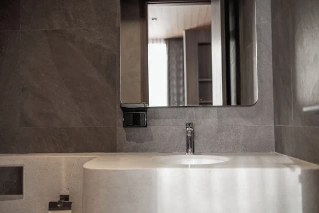 아크라 컬렉션 라얀 하이드어웨이 빌라-빌라, 침실 4개, 전용 수영장, 계곡 전망-46