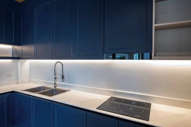 아크라 컬렉션 라얀 하이드어웨이 빌라-빌라, 침실 4개, 전용 수영장, 계곡 전망-67