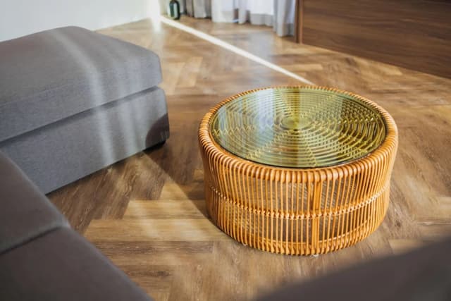 아크라 컬렉션 라얀 하이드어웨이 빌라-빌라, 침실 3개, 전용 수영장, 계곡 전망-30