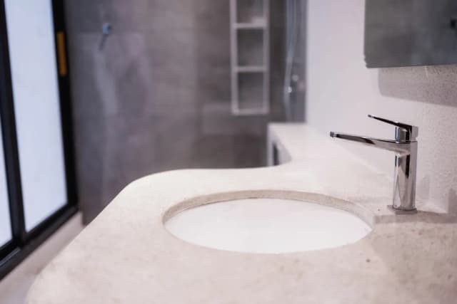 아크라 컬렉션 라얀 하이드어웨이 빌라-빌라, 침실 3개, 전용 수영장, 계곡 전망-24