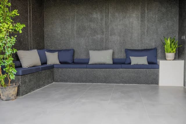 아크라 컬렉션 라얀 하이드어웨이 빌라-빌라, 침실 3개, 전용 수영장, 계곡 전망-23