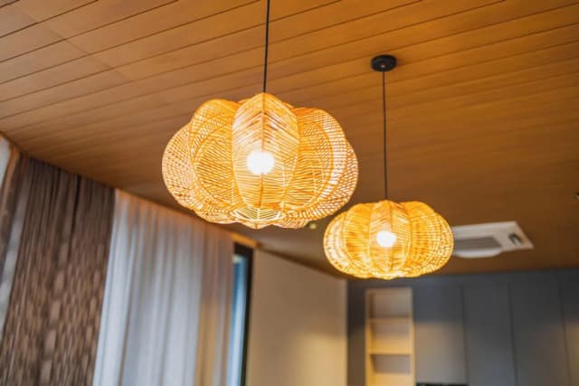 아크라 컬렉션 라얀 하이드어웨이 빌라-빌라, 침실 3개, 전용 수영장, 계곡 전망-39