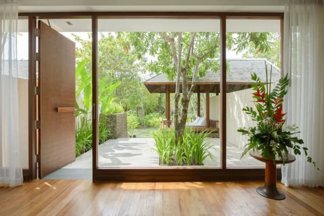 The Sarojin-Garden Residence (Ground Floor)-3