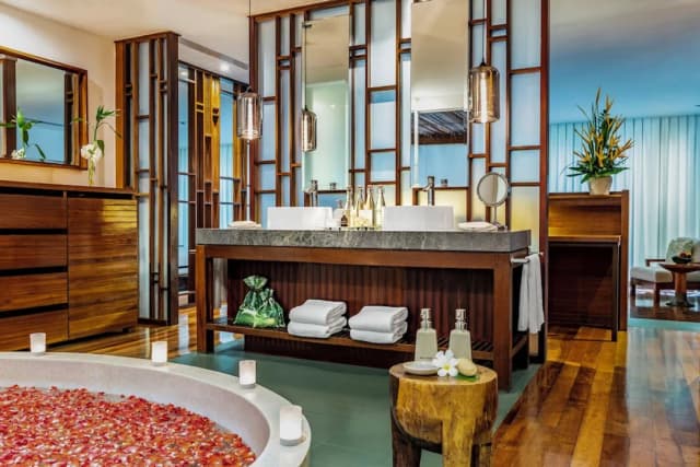 The Sarojin-Garden Residence (Ground Floor)-5