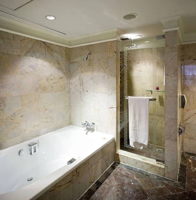 蘇閣索 (SHA Extra Plus 認證)-Sukosol Suite-6