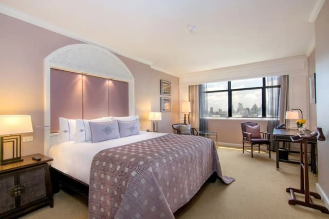 蘇閣索 (SHA Extra Plus 認證)-Sukosol Suite-4