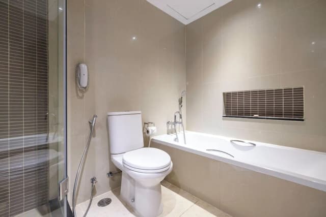 蘇閣索 (SHA Extra Plus 認證)-Deluxe King Bed, Ayuthaya Wing-5