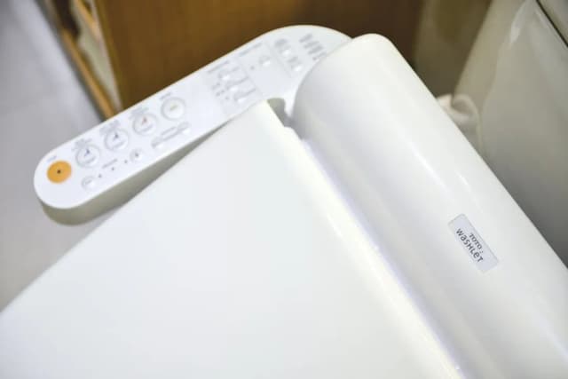 센터 포인트 호텔 칫롬-이그제큐티브 스위트-3