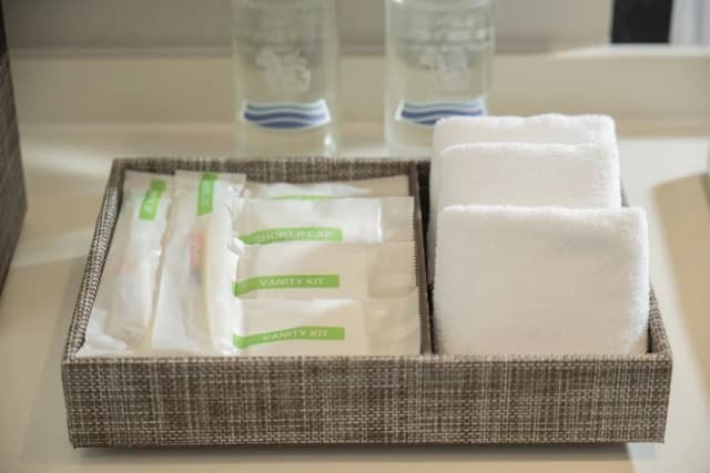 喀比奧南海灘假日度假飯店 - IHG 旗下飯店-標準客房, 1 張特大雙人床, 陽台, 山景-8