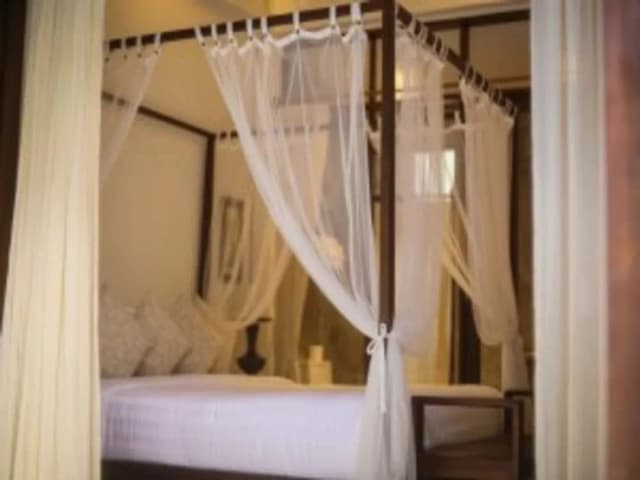 金象家酒店-Superior Room-5