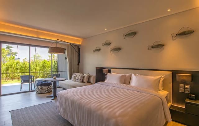 貝殼海-Shellsea Garden-2