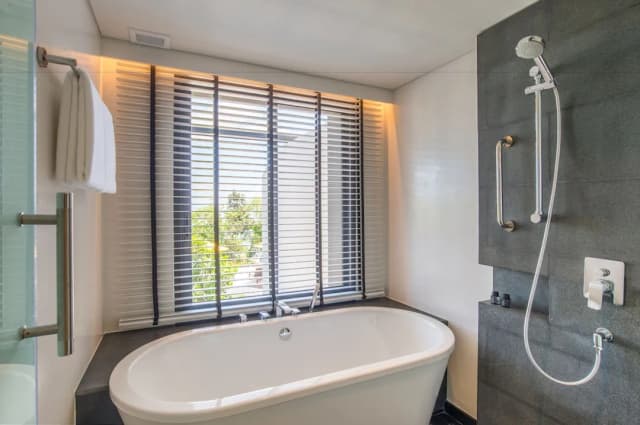 貝殼海-Shellsea Garden-3