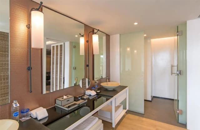 貝殼海-Shellsea Ocean-6