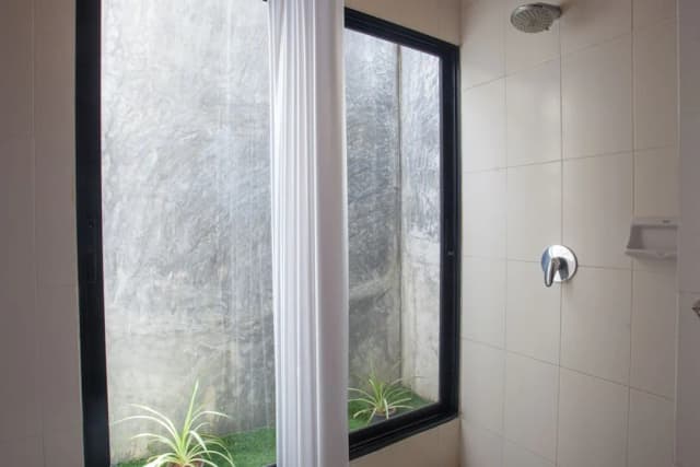 普吉島阿克塞斯度假村及別墅 - SHA Extra Plus 認證-Pool Access Blue Wing-21