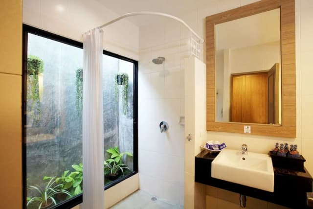 普吉島阿克塞斯度假村及別墅 - SHA Extra Plus 認證-Pool Access Blue Wing-19