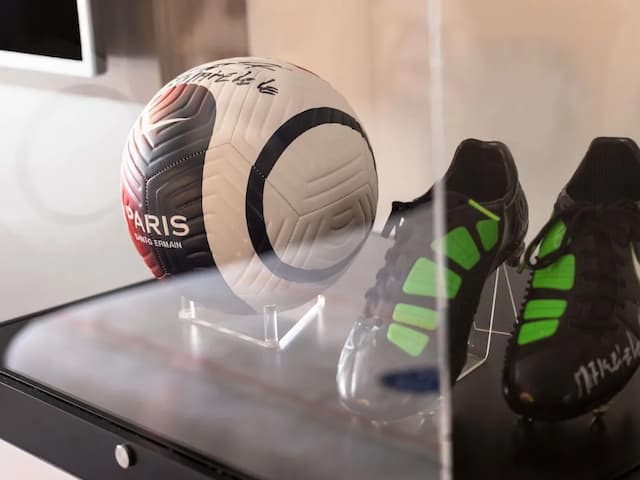 倫敦橋諾富特酒店-客房, 1 張加大雙人床-5