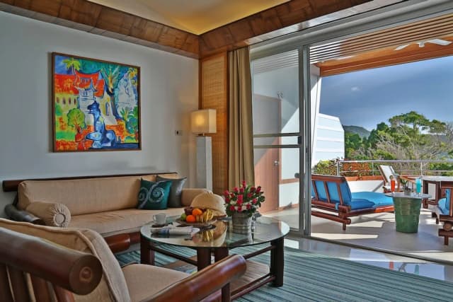 Mom Tri's Villa Royale-Penthouse-3