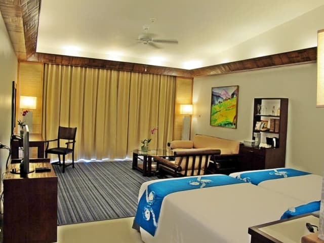 Mom Tri's Villa Royale-Penthouse-1