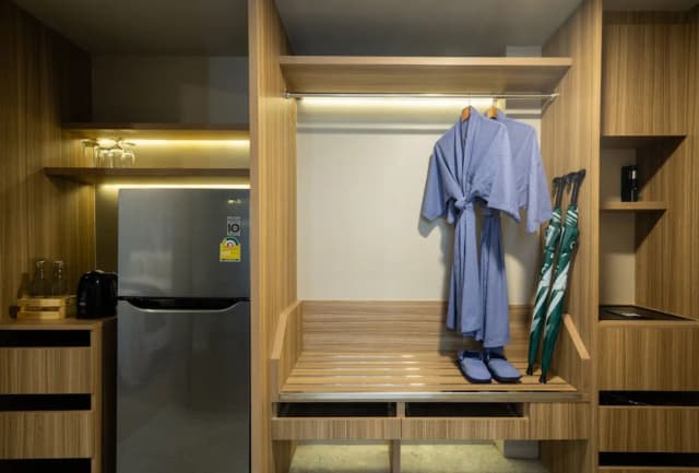 拉弗洛拉考拉克酒店-Superior Pool Access-3