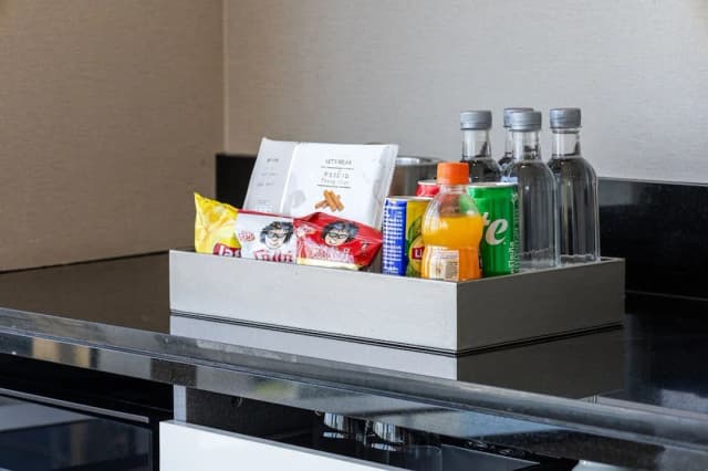 그란데 센터 포인트 수쿰윗 55-Grande Corner Suite with Onsen Access-3