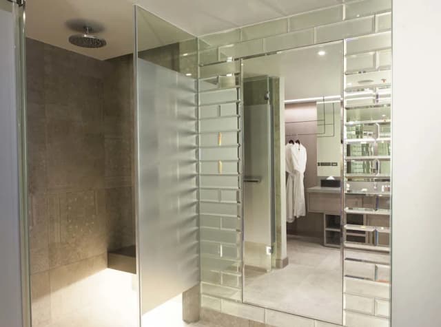 清邁尼曼 U - SHA Extra Plus 認證-Premium Deluxe (24 Hours Use of Room)-8