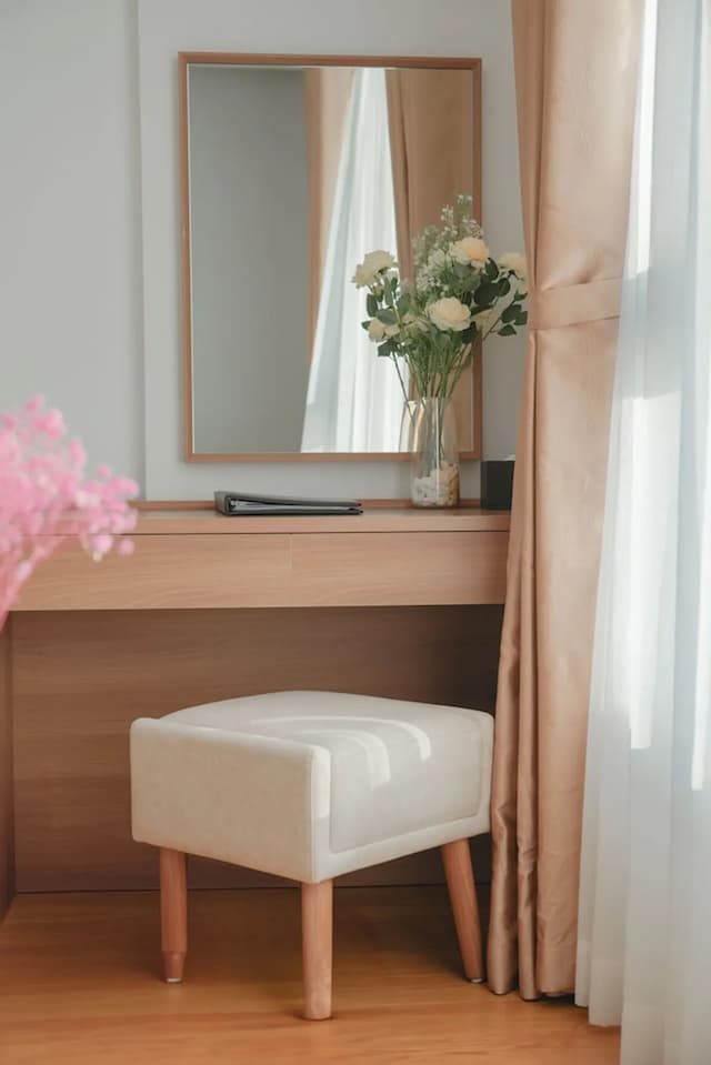 Sea Soul Hotel-Premier Twin Room, Sea View-5