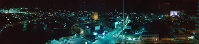 Siam Oriental Hotel-Siam Deluxe Twin-9