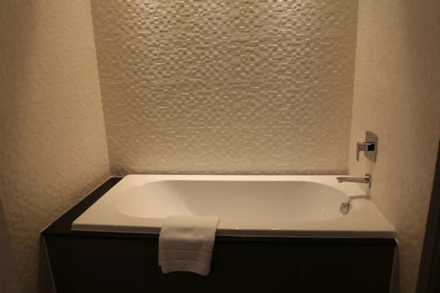 デ チャイ ザ デコ チェンマイ-プレミア ルーム-4