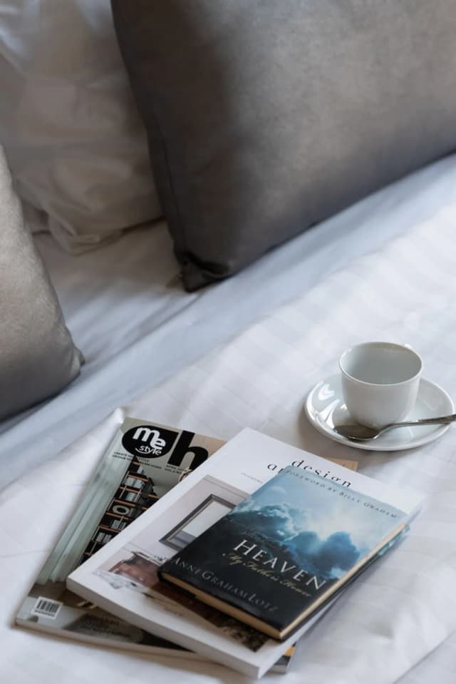 デ チャイ ザ デコ チェンマイ-Deluxe Room with Pool View-10