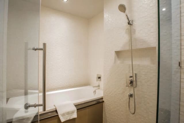 デ チャイ ザ デコ チェンマイ-グランド スイート-9