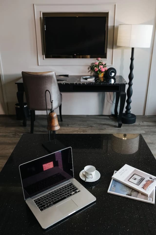 デ チャイ ザ デコ チェンマイ-グランド スイート-6