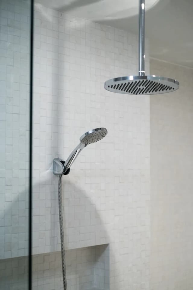 デ チャイ ザ デコ チェンマイ-グランド スイート-5